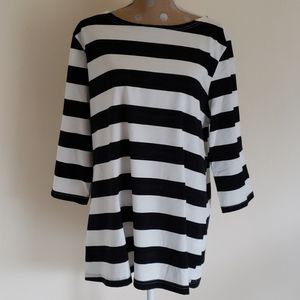 Cami Mia 3XL Shirt